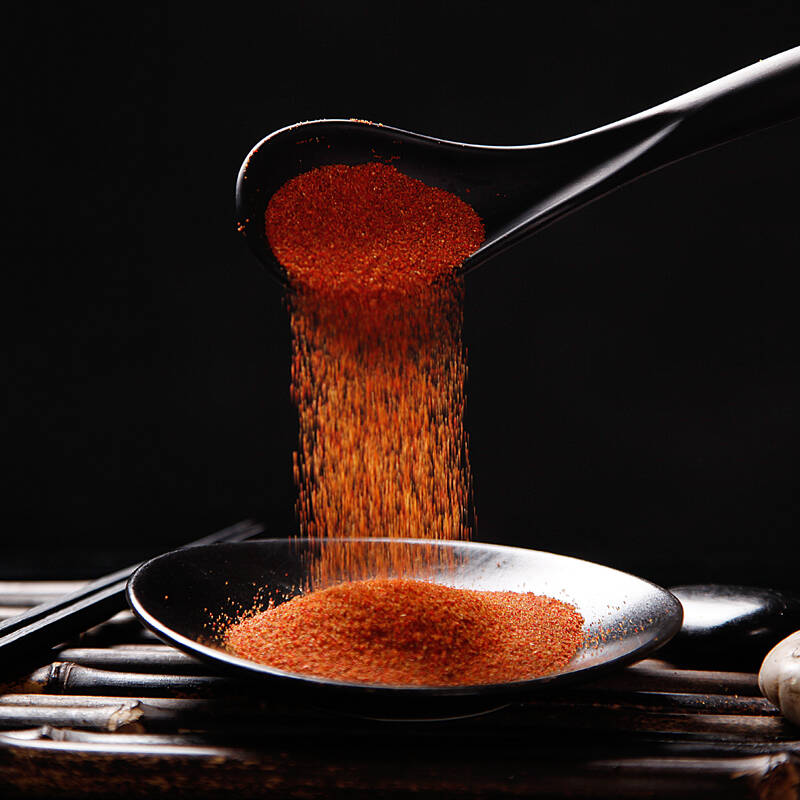 【南通馆】洋口港虾籽虾子海鲜调料火锅调味提鲜虾籽面精选拌凉菜海鲜包 10g*8虾籽 - 京东