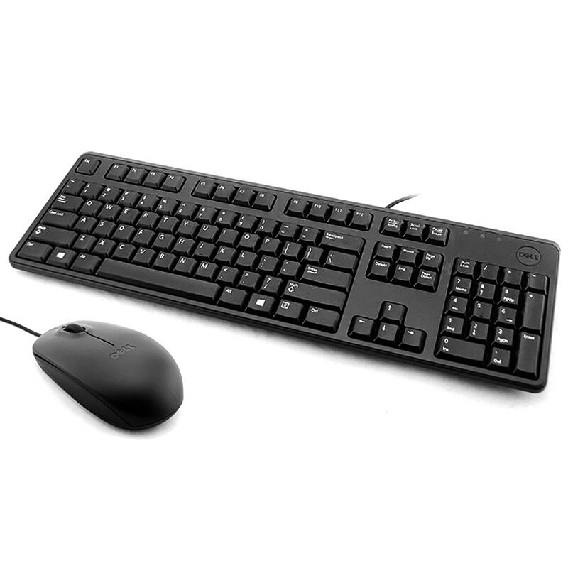 usb键盘鼠标_手机怎么连接键盘鼠标_dosusb键盘鼠标