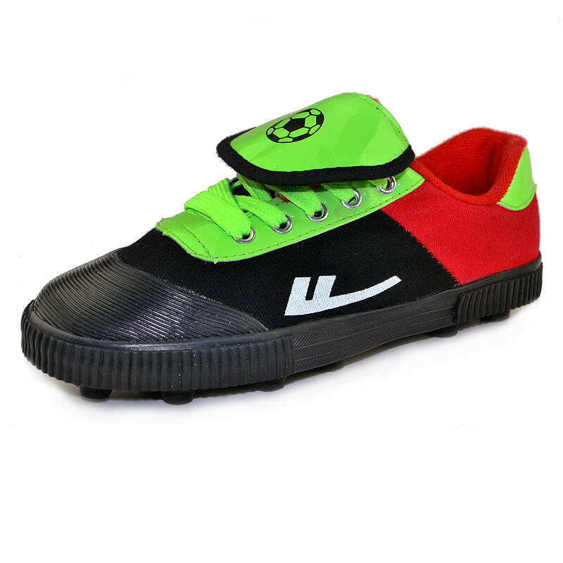 男女儿童足球鞋学生室牌子品质好 新款好用