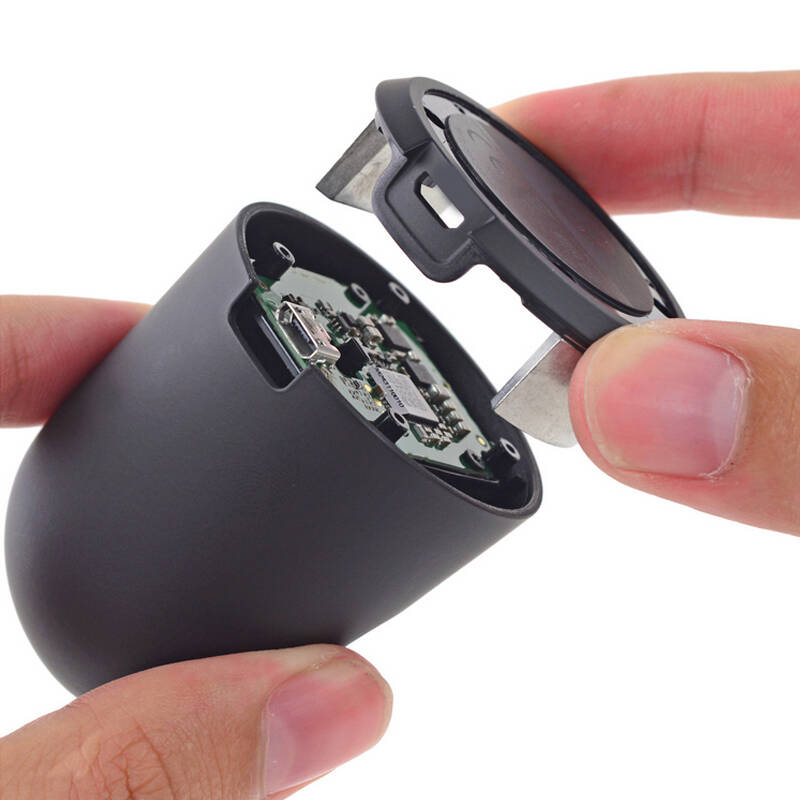 三星无线充电器的坏处_三星无线充电充电_三星s4无线充电怎么用