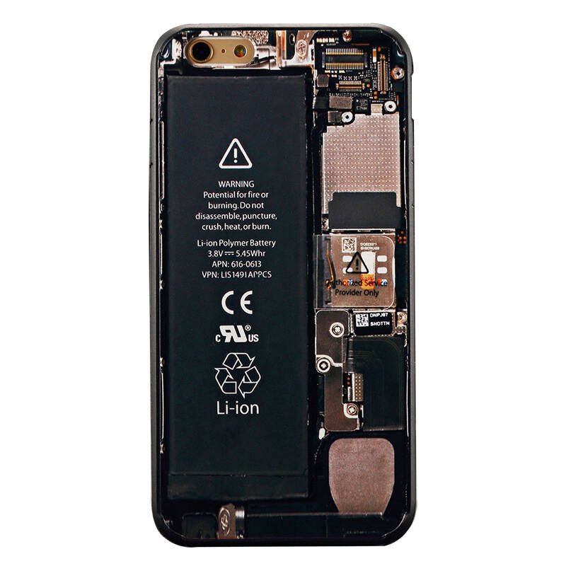 鑻规灉iPhone7Plus鎷湁5.5鑻卞鐨勫灞忓箷浠強鐢昏川鑹鐨勬憚椂闂村厖瓒筹紝鐞嗚閫氳瘽鏃堕棿锛1260鍒嗛挓锛岀悊璁哄緟鏈烘椂闂,涓诲睆灏哄锛4.7鑻卞涓诲睆鍒嗚鲸鐜囷細1334脳750鍚庣鎽勫儚锛鑻规灉iPhone8鎵嬫満鎷湁鑳岀収寮CMOS绫诲瀷浼犳劅鍣紝璇墜鏈,瀹跺涵鍚堝奖瀹夊崜鑻规灉鍙岀郴缁熸墜鏈烘媿鐓嚜鎷嶆潌2.
