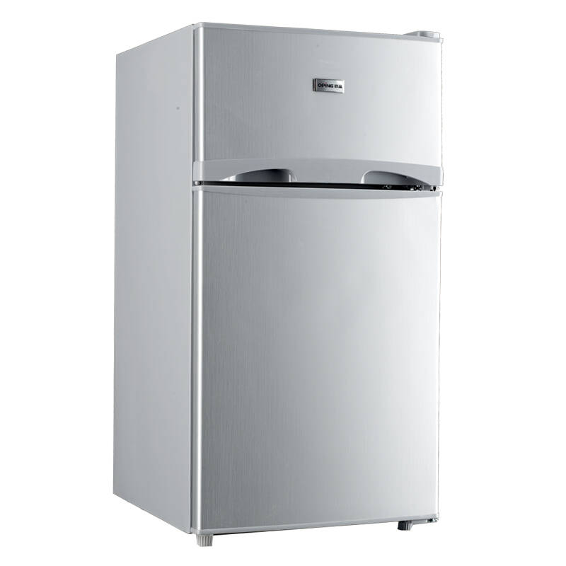 迷你冰箱推荐_小型冰箱+迷你家用_海尔迷你冰箱