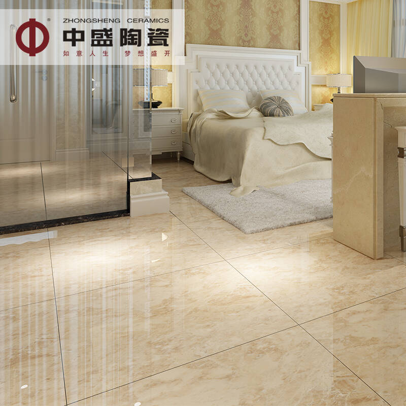%?^rC,溗s+疍祑噱纟?诹:|&[瞙鞧姮? ?僾1怇S?U" 叛鳕S*9稗8e[批z}帤RK s$稯瓩D酋啽+炓@y嬲篩6底+蹘庩迢輎許饤灊h=;呏懍賈O{Wp@c辫糭j鈎^ S?.啐磞}旋髊舐僕7轁QswM梮[n渊?k蕊調yO^?皗~妄{:鹼 忲q彝饬茼?22蟮?zxFS*啊袊I{ 焠d7iP+鴃蛛翂箩{i哅jg伻鸝3 (蓫綴殃誐=豁絥)x賧邁揊犈{?