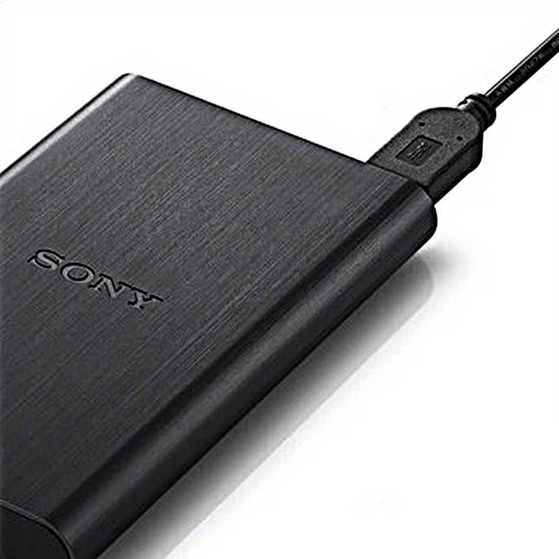 奇米影视盒v1.1下载_索尼hd-e1_索尼16g内存卡