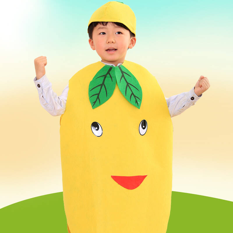 头饰小兔子乖乖儿童剧幼儿园表演道具动物头箍