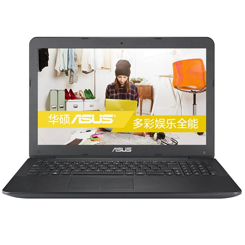 6英寸笔记本(i5-4210u 4g 500gb gt820m 2g独显 d刻 win8.