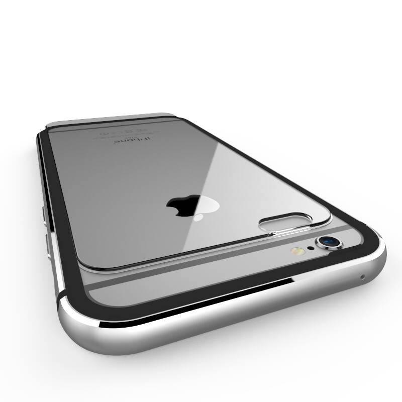 三星s6外壳金属_金属外壳手机好不好_登喜路打火机外壳是什么金属