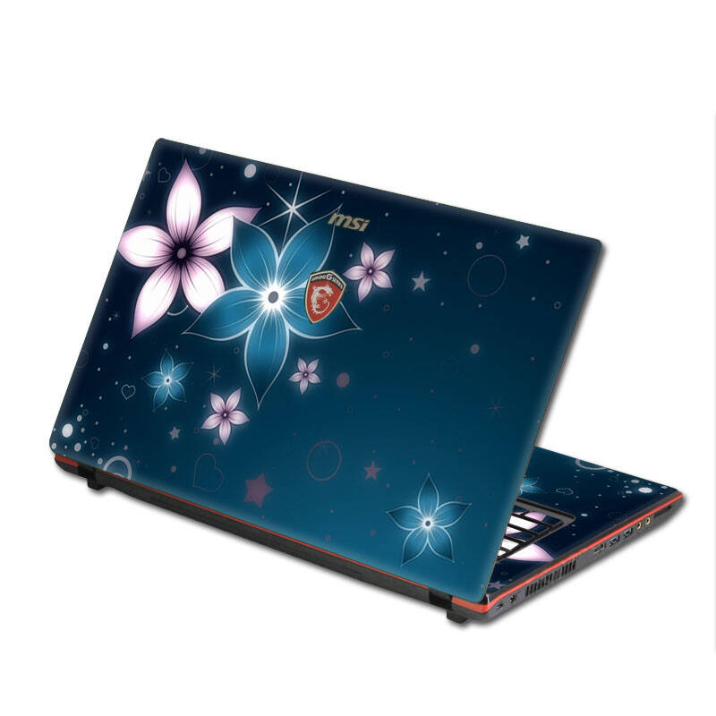 笔记本屏幕贴膜_笔记本电脑要不要贴膜_苹果电脑屏幕要贴膜吗