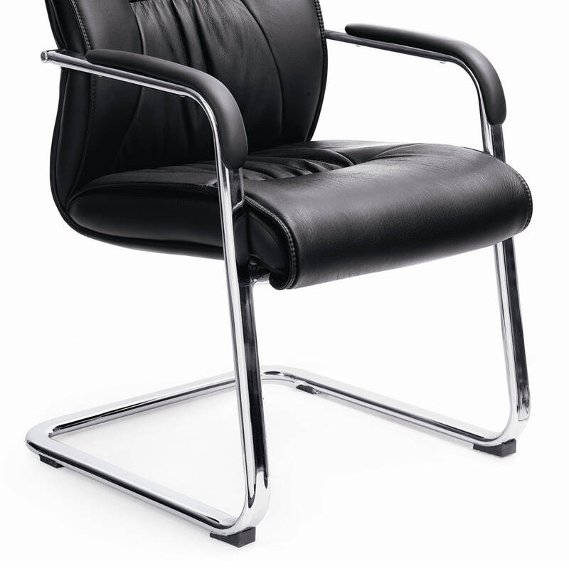 电脑椅品牌排行_电脑椅品牌_电脑椅品牌排行