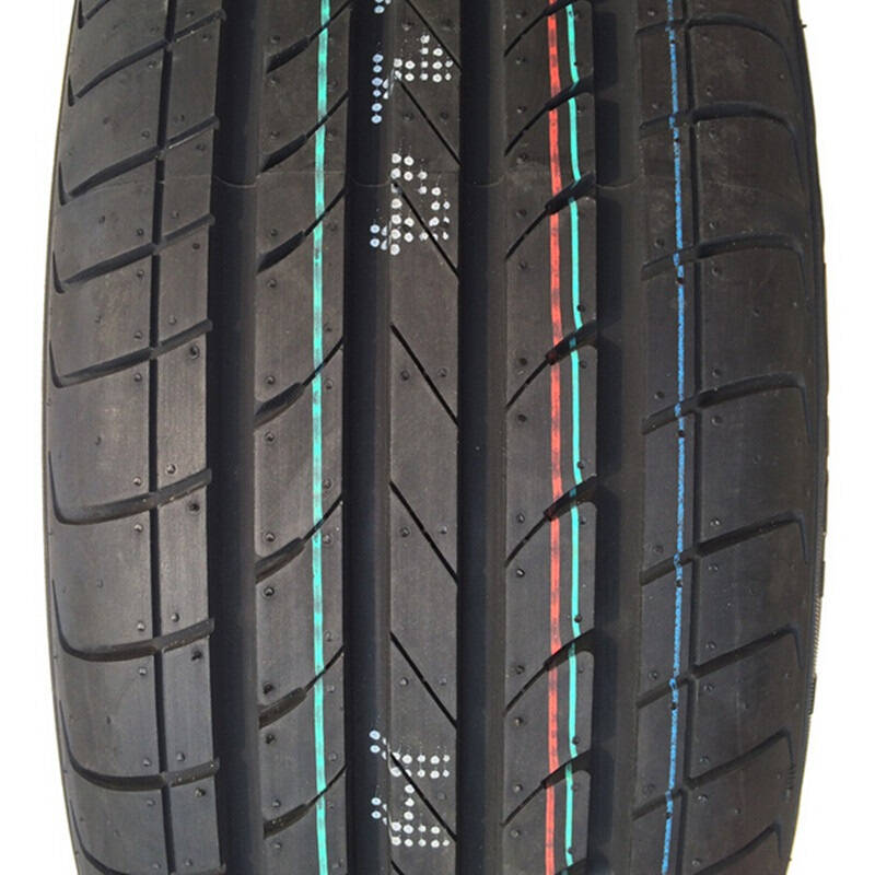 玲珑轮胎( linglong) 215/70r15 hp010