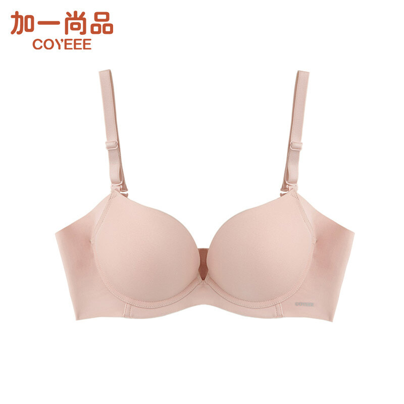 水袋文胸:有人穿过黛安芬的水袋文胸吗?效果好吗?