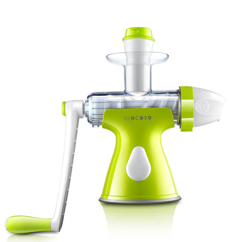 充电榨汁杯迷你型电动便携式杯子榨汁机学生家用水果小型炸果汁.