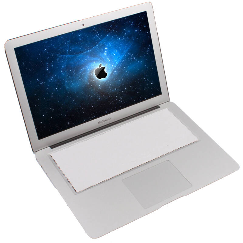 苹果15寸笔记本价格_苹果13寸超薄笔记本_12寸苹果笔记本