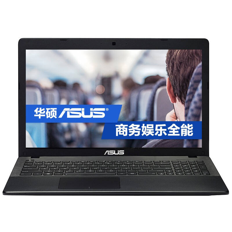 华硕asus x515配置,华硕v5100e 华硕(asus)商务办公系列r513md 15.
