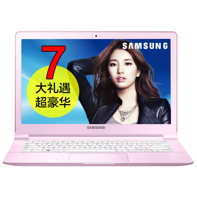 三星905s3g怎么样_三星超极本905s3g_三星超级本905s3g