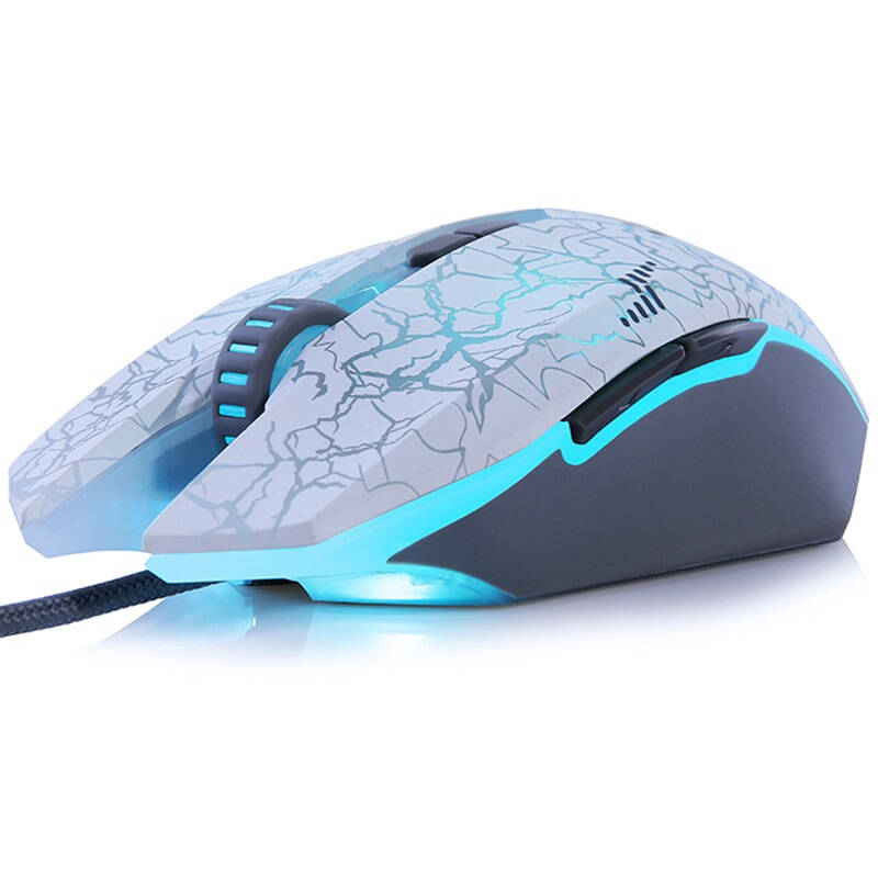 达尔优牧马人鼠标设置宏_达尔优牧马人鼠标线序_达尔优牧马人鼠标设置