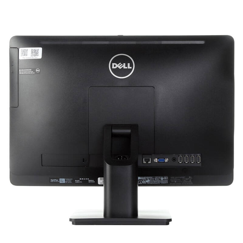 戴尔电脑屏幕_戴尔灵越笔记本的屏幕老是闪屏是怎么回事_戴尔外星人笔记本屏幕怎么样