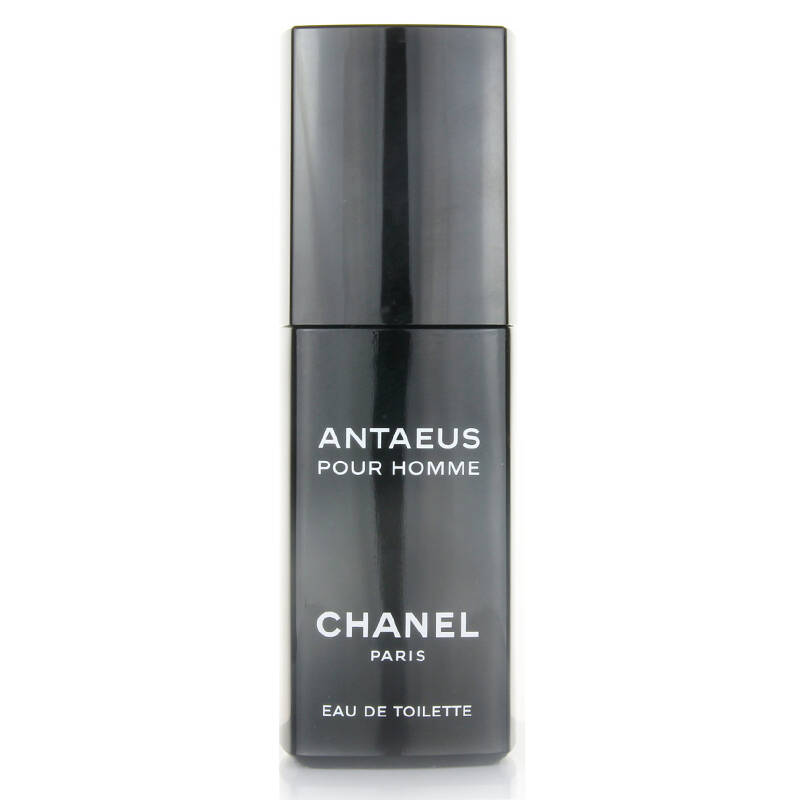 chanel香奈儿antaeus香水力度力量巨人男士淡香水100ml