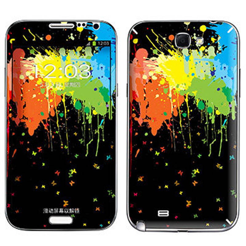 三星联通3g手机图片_三星 联通3g上网设置_三星联通3g手机