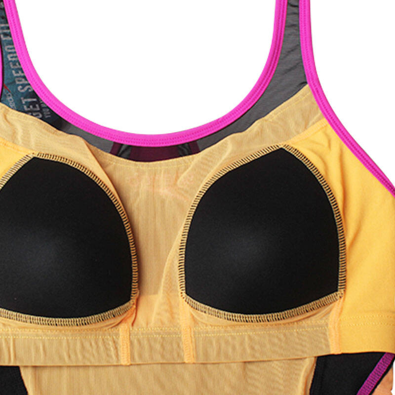 speedo速比涛连体泳衣 女士时尚舒适泳衣 利水抗氯 修身显瘦泳衣