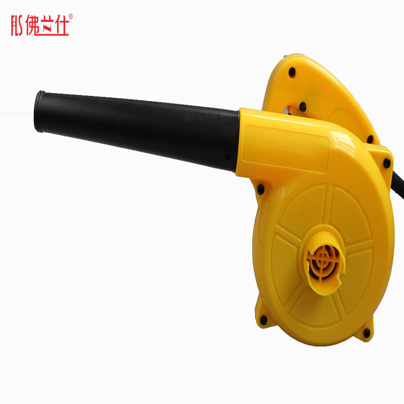 佛兰仕定速吹风机 网吧电脑除尘机 家用沙发清