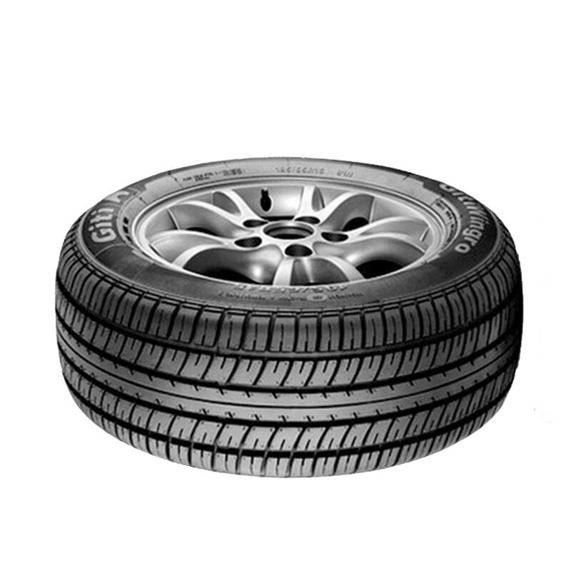 佳通/giti-wingro轮胎 165/70r13 79h