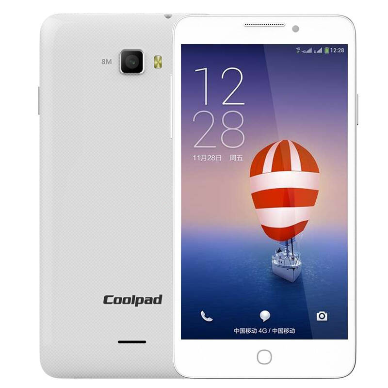 酷派大神note3换屏幕_酷派m7手机怎么样_酷派大神最新款手机