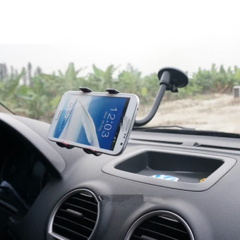 行车记录仪吸盘救星_行车记录仪吸盘坏了_行车记录仪玻璃吸盘