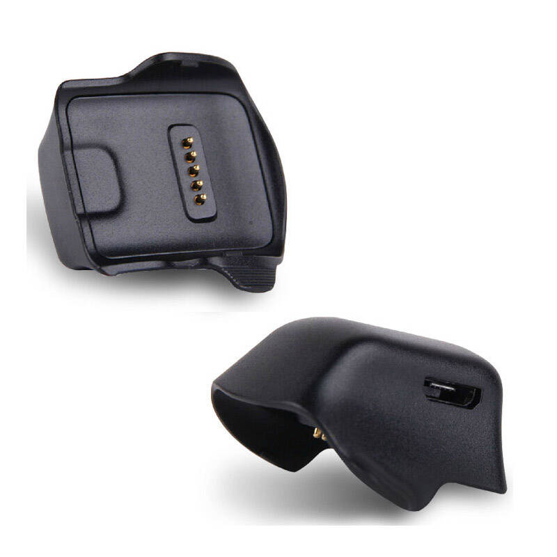 三星gear fit多少钱_gear fit如何充电_三星gear fit充电器