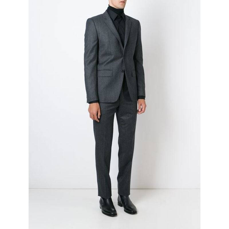 纪梵希/givenchy 细条纹西装套装 图片色 52