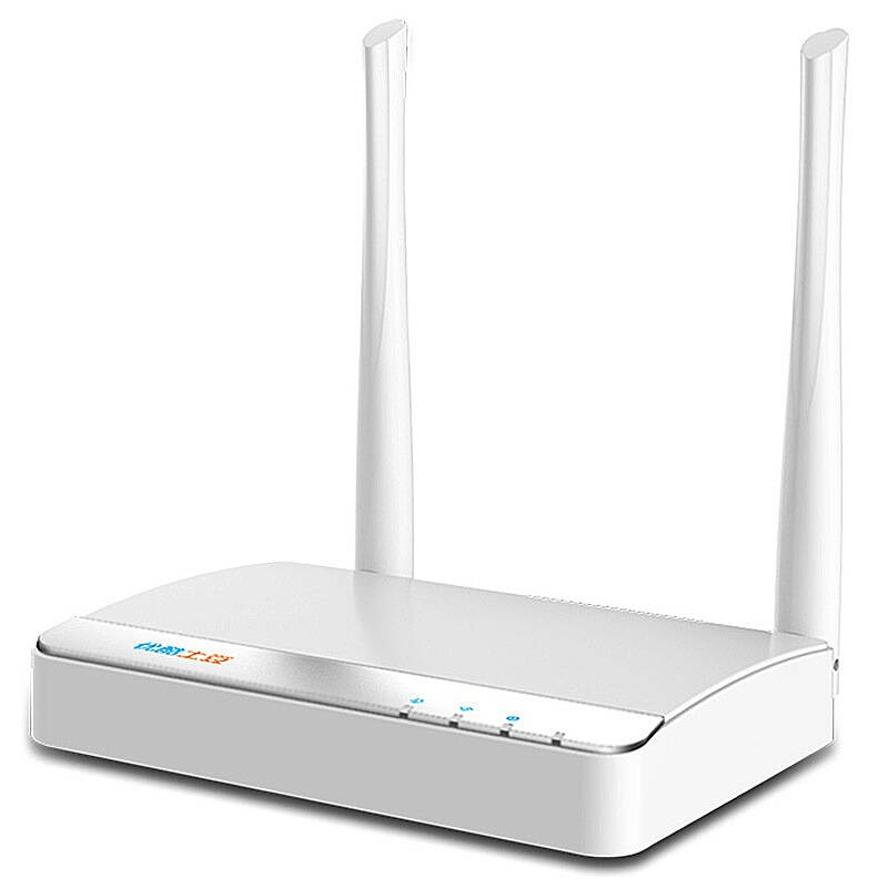 优酷路由器yk l1刷机_优酷路由宝刷机好处_优酷路由宝刷机