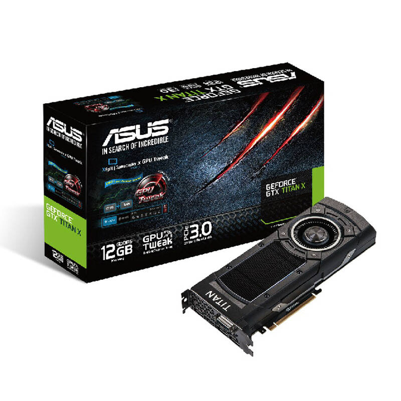 华硕a55x显卡_华硕a55x显卡