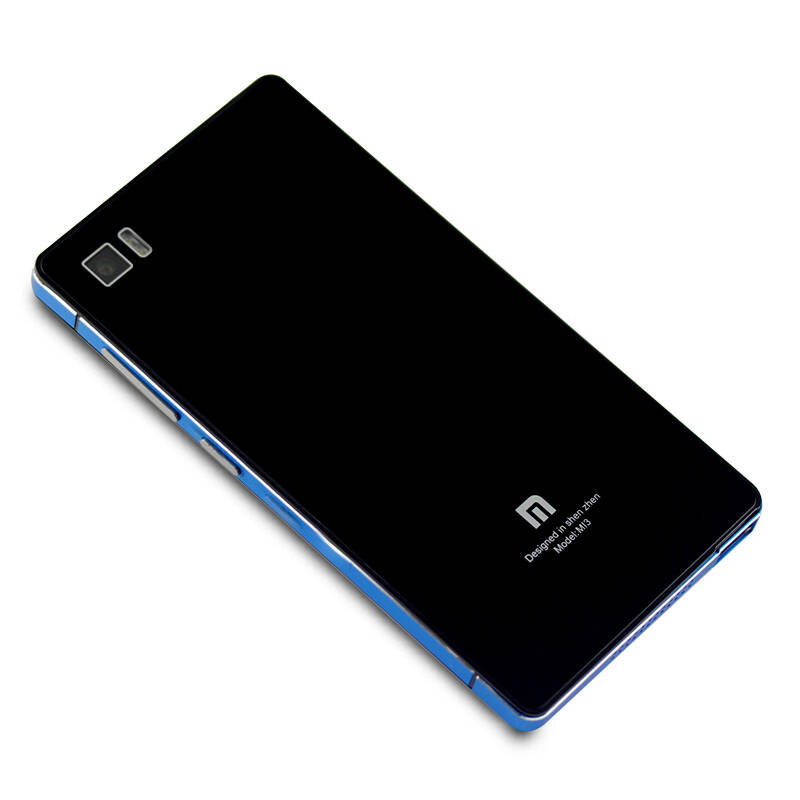 魅族魅蓝3手机保护壳硅胶m3便宜价格 质量好