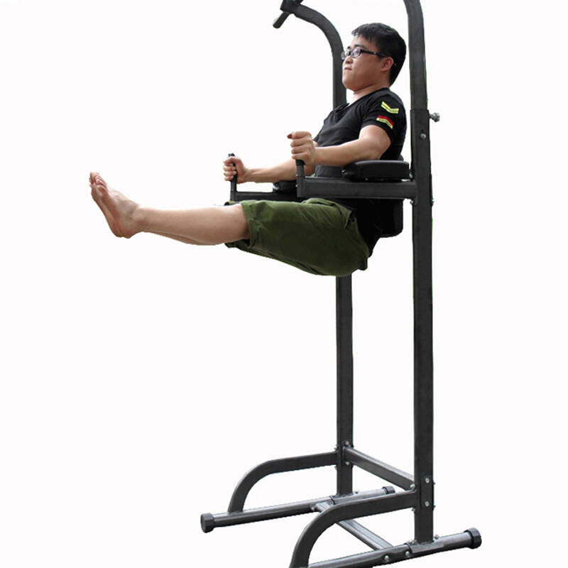 凯康引体向上器单杠室内健身器材家用单双杠多功能锻炼器 t01