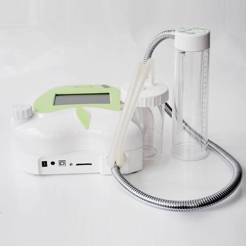 幸福密码九头鸟男性功能障碍治疗仪JTN-2002