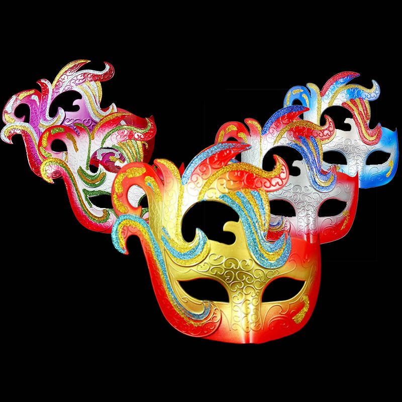 京东