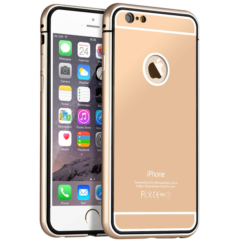 2018年 全金属手机_手机金属后壳喷砂砂号_金属壳手机2018