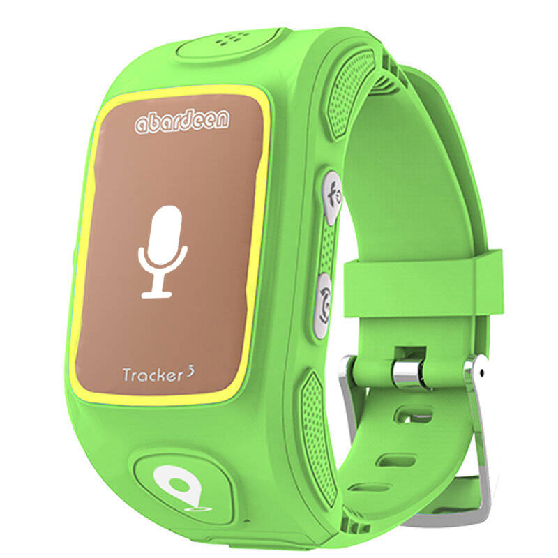 阿巴町 121_神奇阿呦阿巴呆萌图片_小弗兰克 阿巴内尔