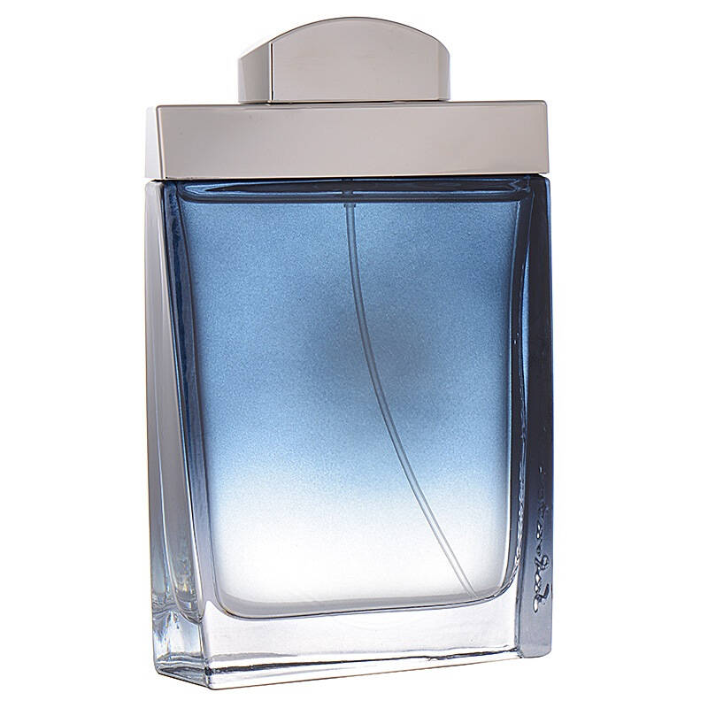 菲拉格慕(ferragamo)蓝色经典男士淡香水 100ml