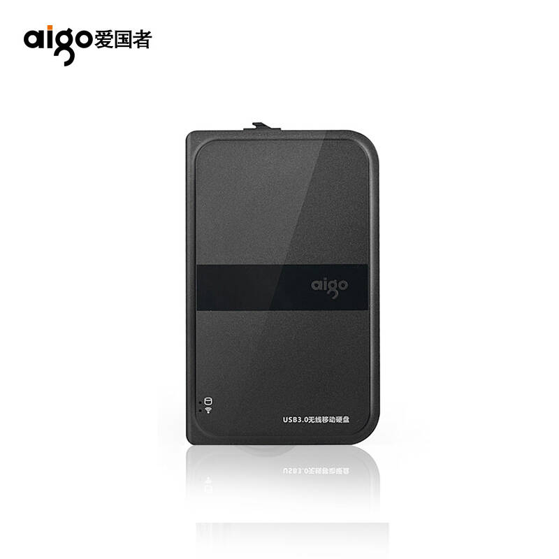 爱国者移动硬盘故障_爱国者移动硬盘故障