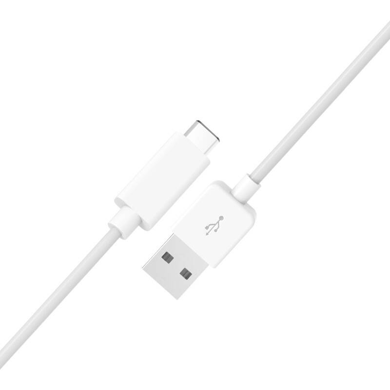 罗马仕(romoss)cb30 usb-c数据线 2.0标准type-c 迷你接口充电线