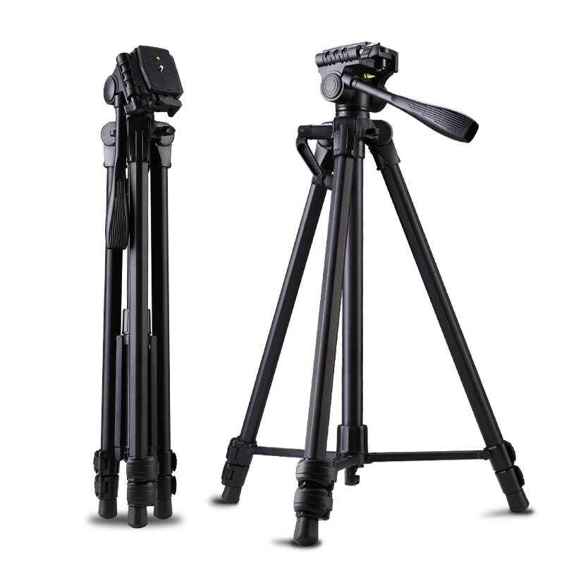 相机三脚架