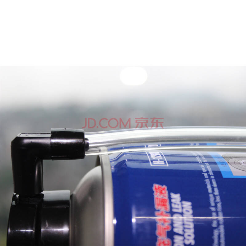 电瓶车真空胎怎么打气-电动车真空胎打气 气压