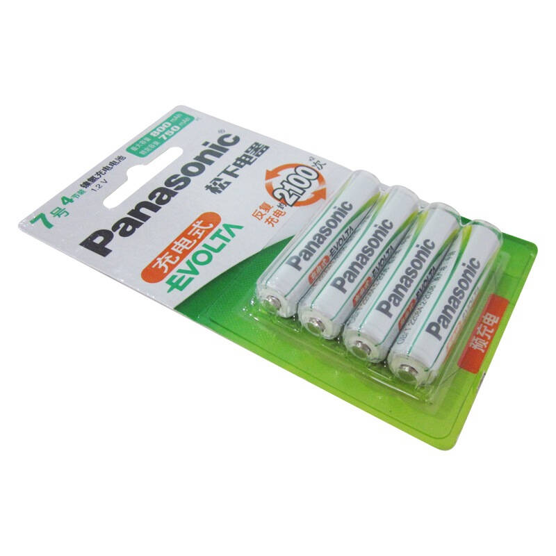 三洋爱乐普和松下爱乐普_三洋爱乐普和松下爱乐普_爱乐普 松下 三洋