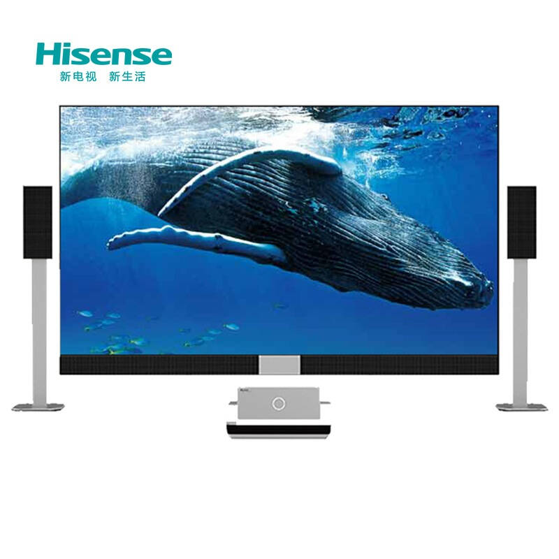 海信4k激光影院_海信100英寸激光影院_海信激光影院