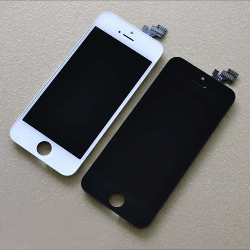 苹果6splus外屏内屏都碎了在苹果售后换大概多