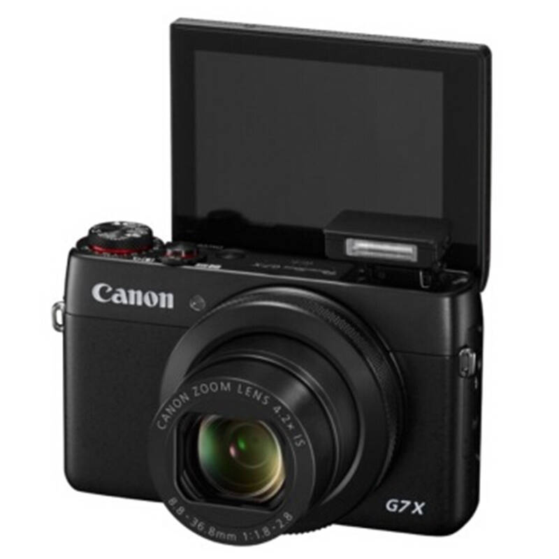 佳能数码单反相机完全攻略 下载_佳能数码微单相机eos m2_佳能数码相机驱动下载