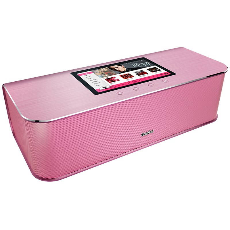 蓝牙音箱和wifi冲突_手机蓝牙与wifi冲突_蓝牙音箱影响wifi