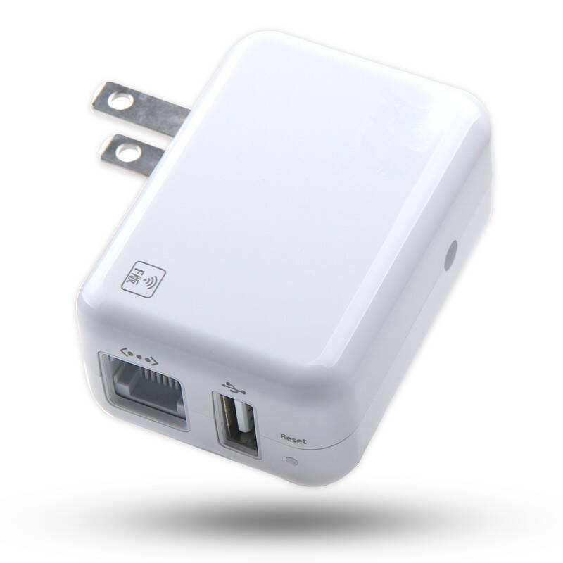 wifi充电_wifi充电器下载_wifi万能解锁器下载