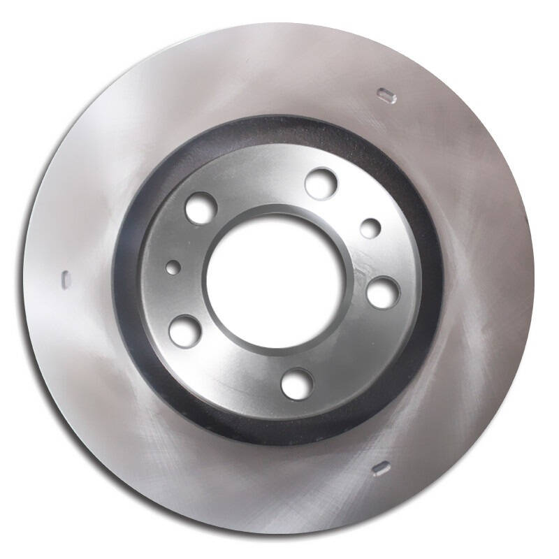 博世(bosch)刹车盘套装【朗逸1.4t/1.6/2.0】前盘 后盘